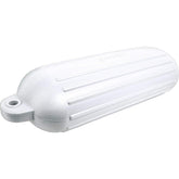 Attwood Fender, 8" x 28", White 93581